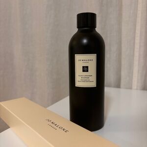 Jo Malone Reed Diffuser Refill - Lilac, Lavender & Lovage - UNOPENED